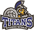 KW Titans